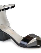 Betty London Pantofi JOY