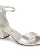 Betty London Pantofi JOY