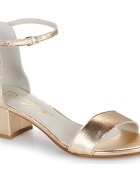 Betty London Pantofi JOY