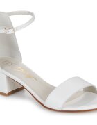 Betty London Pantofi JOY