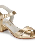 Betty London Pantofi JOYCE