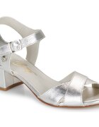 Betty London Pantofi JOYCE