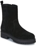 Betty London Pantofi JUDY