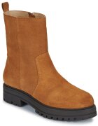 Betty London Pantofi JUDY