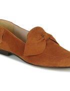 Betty London Pantofi JULIE