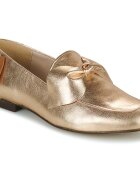 Betty London Pantofi JULIE