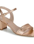 Betty London Pantofi JULIETTE