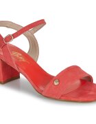 Betty London Pantofi JULIETTE