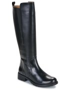 Betty London Pantofi JUNE