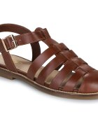 Betty London Pantofi KEYLA
