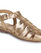 Betty London Pantofi KEYLA