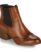 Betty London Pantofi LARISSA