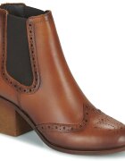 Betty London Pantofi LARISSA