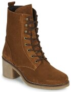 Betty London Pantofi LATIFFA