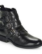 Betty London Pantofi LENA