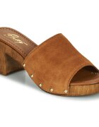Betty London Pantofi LIFOU