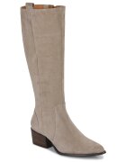 Betty London Pantofi LINDA