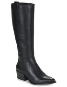 Betty London Pantofi LINDA