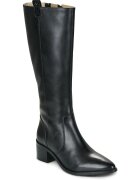 Betty London Pantofi LINDA