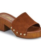 Betty London Pantofi Lola
