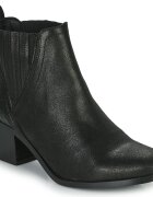 Betty London Pantofi LOLILOU