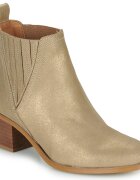 Betty London Pantofi LOLILOU
