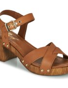 Betty London Pantofi LOLLA