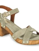 Betty London Pantofi LOLLA