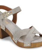 Betty London Pantofi LOLLA