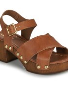 Betty London Pantofi Lolo