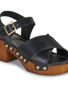 Betty London Pantofi Lolo