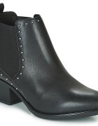 Betty London Pantofi LORYE