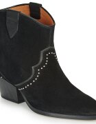 Betty London Pantofi LOUELLA
