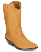 Betty London Pantofi LOVA
