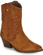 Betty London Pantofi LOVALI