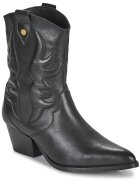 Betty London Pantofi LOVALI