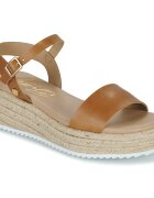 Betty London Pantofi LUCIANA