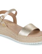 Betty London Pantofi LUCIANA