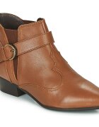 Betty London Pantofi LYDWINE