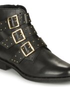 Betty London Pantofi LYS