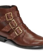 Betty London Pantofi LYS