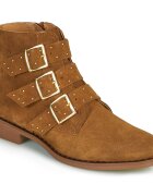 Betty London Pantofi LYS
