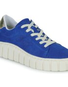 Betty London Pantofi MABELLE
