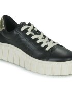 Betty London Pantofi MABELLE