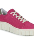 Betty London Pantofi MABELLE