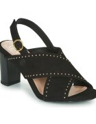 Betty London Pantofi MADINE