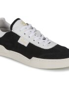 Betty London Pantofi MADOUCE