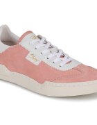 Betty London Pantofi MADOUCE
