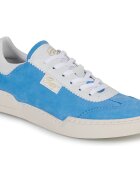 Betty London Pantofi MADOUCE