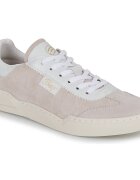 Betty London Pantofi MADOUCE
